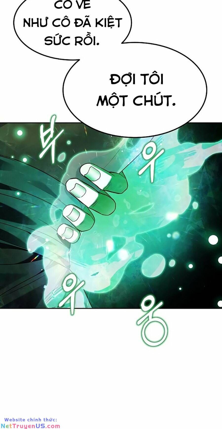 đọc truyện Đại Pháp Sư Mở Nhà Hàng Chương 9 ảnh 93 tại Thiên Thai Truyện