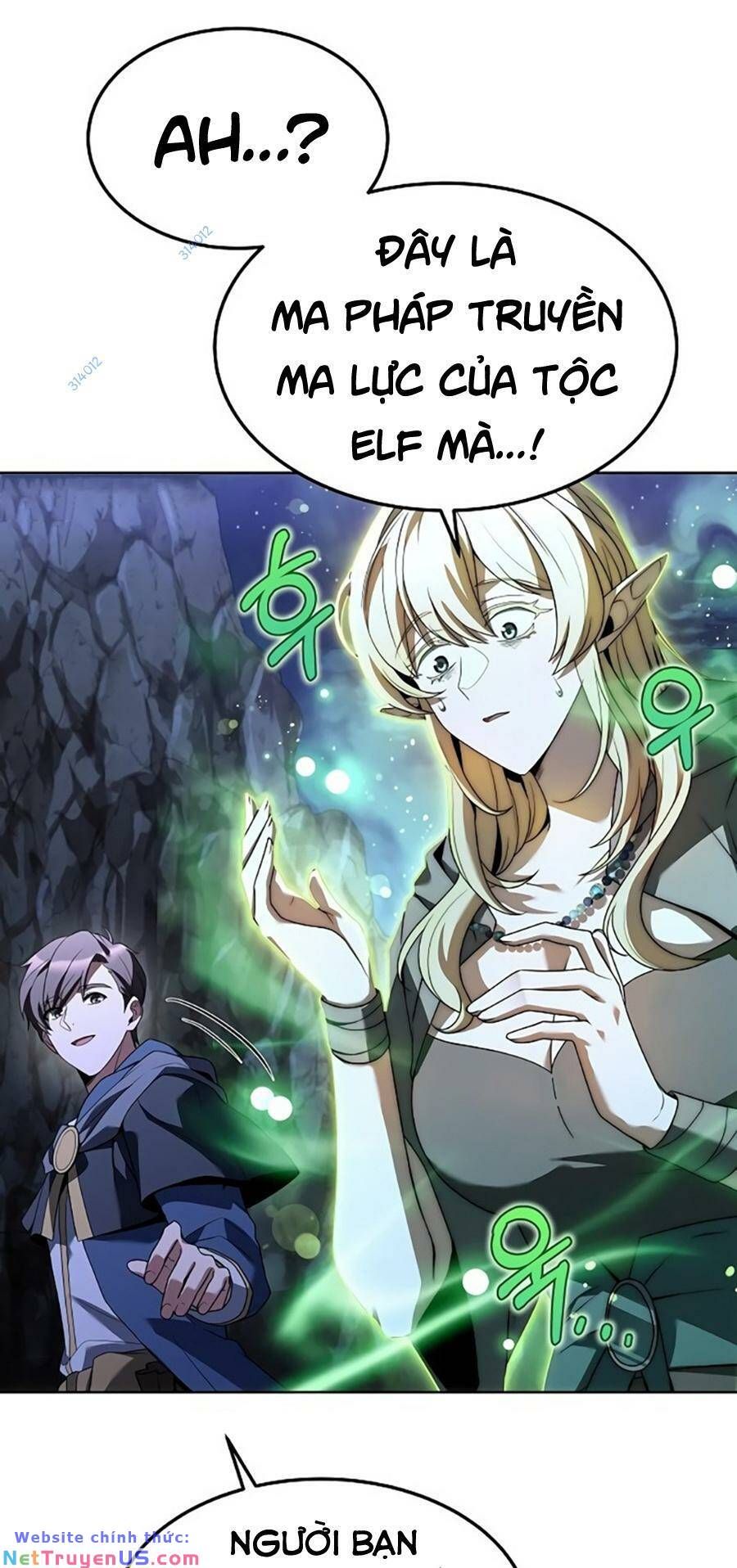 đọc truyện Đại Pháp Sư Mở Nhà Hàng Chương 9 ảnh 94 tại Thiên Thai Truyện