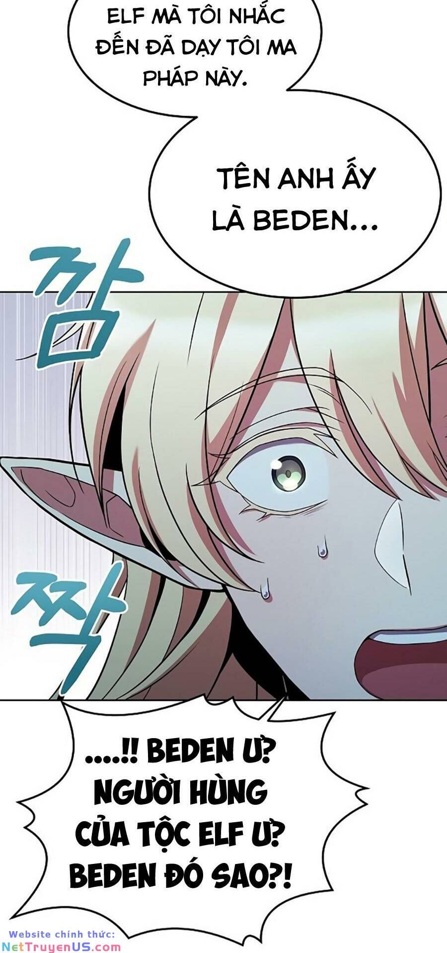 đọc truyện Đại Pháp Sư Mở Nhà Hàng Chương 9 ảnh 95 tại Thiên Thai Truyện