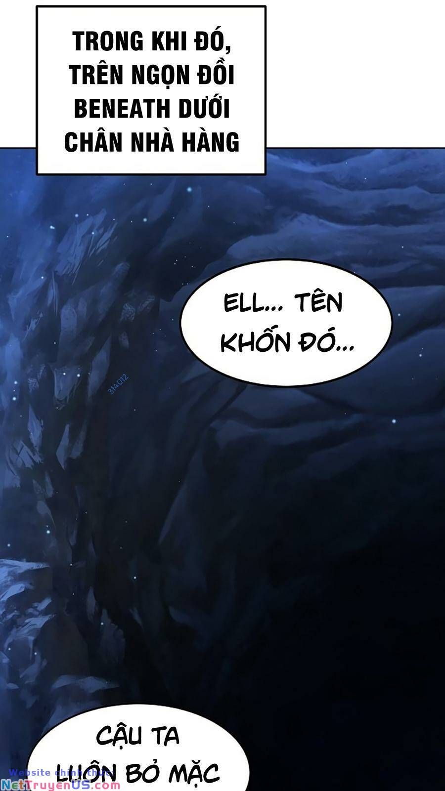 đọc truyện Đại Pháp Sư Mở Nhà Hàng Chương 9 ảnh 98 tại Thiên Thai Truyện