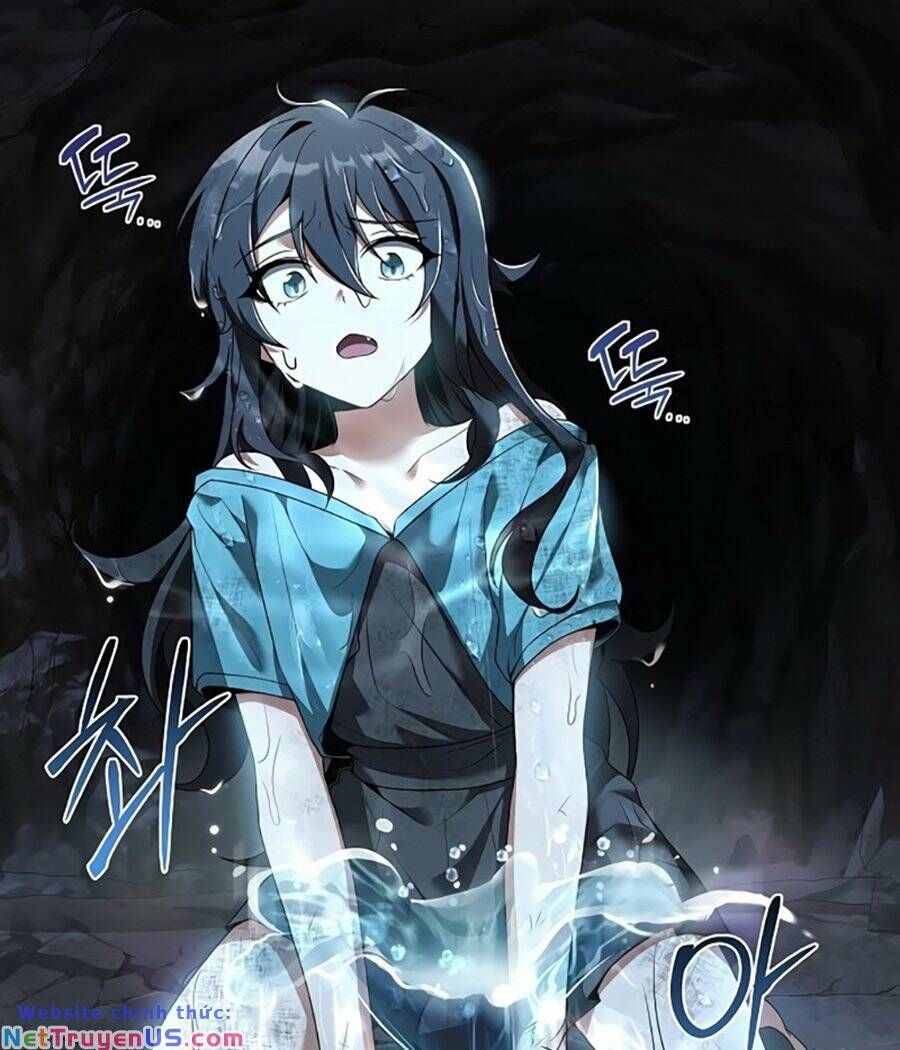 đọc truyện Đại Pháp Sư Mở Nhà Hàng Chương 9 ảnh 101 tại Thiên Thai Truyện