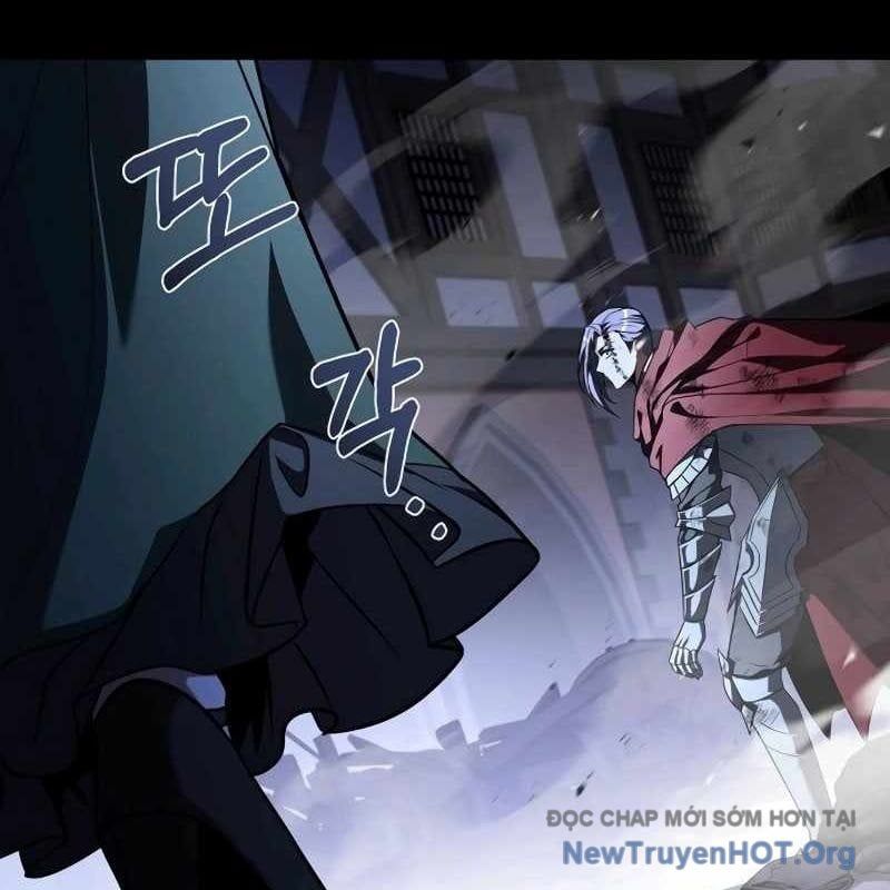 đọc truyện Đại Pháp Sư Mở Nhà Hàng Chương 91 ảnh 104 tại Thiên Thai Truyện