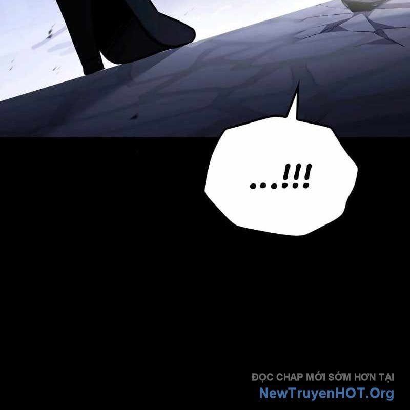 đọc truyện Đại Pháp Sư Mở Nhà Hàng Chương 91 ảnh 105 tại Thiên Thai Truyện