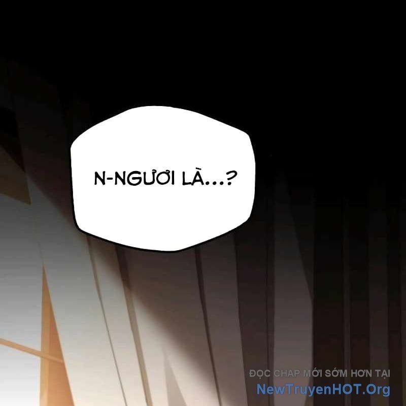 đọc truyện Đại Pháp Sư Mở Nhà Hàng Chương 91 ảnh 106 tại Thiên Thai Truyện