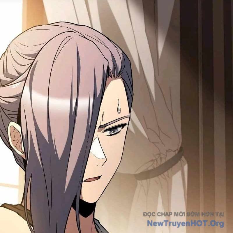 đọc truyện Đại Pháp Sư Mở Nhà Hàng Chương 91 ảnh 107 tại Thiên Thai Truyện