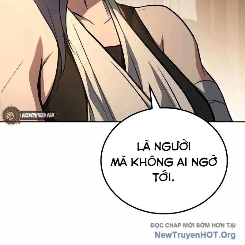 đọc truyện Đại Pháp Sư Mở Nhà Hàng Chương 91 ảnh 108 tại Thiên Thai Truyện