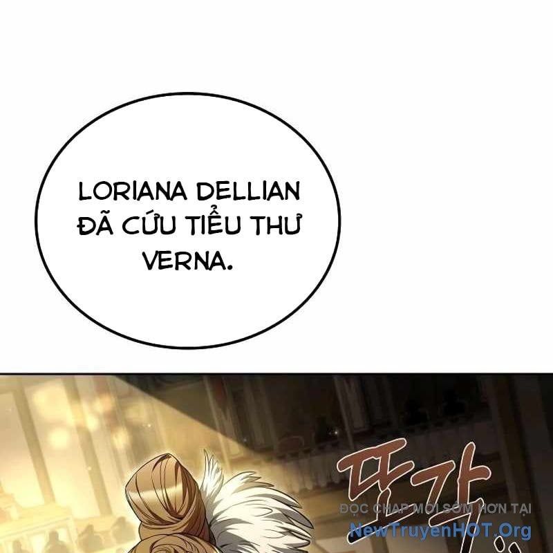 đọc truyện Đại Pháp Sư Mở Nhà Hàng Chương 91 ảnh 109 tại Thiên Thai Truyện