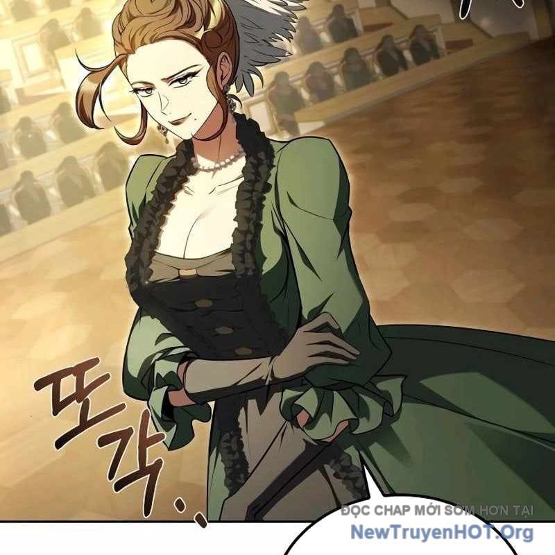 đọc truyện Đại Pháp Sư Mở Nhà Hàng Chương 91 ảnh 110 tại Thiên Thai Truyện