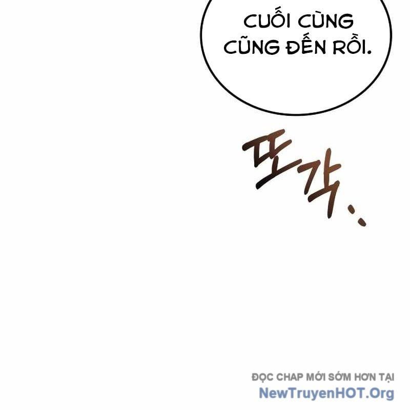 đọc truyện Đại Pháp Sư Mở Nhà Hàng Chương 91 ảnh 111 tại Thiên Thai Truyện