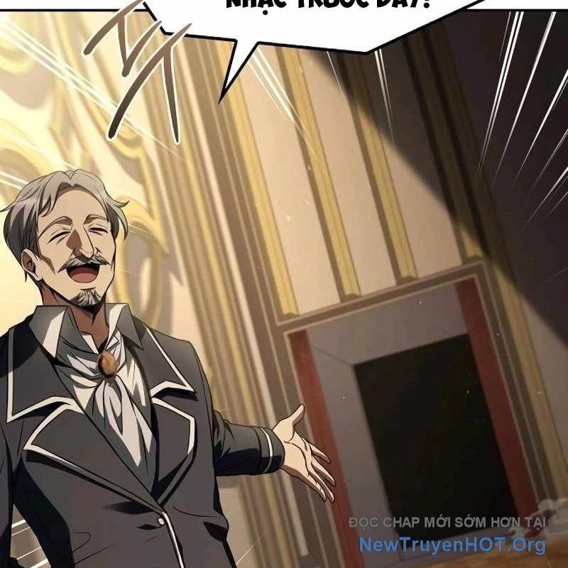 đọc truyện Đại Pháp Sư Mở Nhà Hàng Chương 91 ảnh 13 tại Thiên Thai Truyện