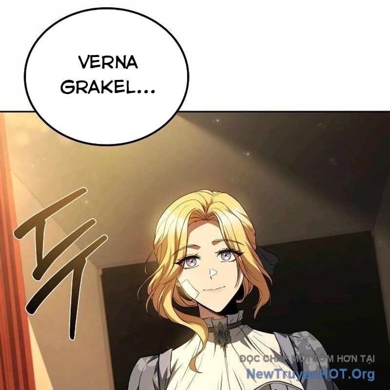 đọc truyện Đại Pháp Sư Mở Nhà Hàng Chương 91 ảnh 112 tại Thiên Thai Truyện