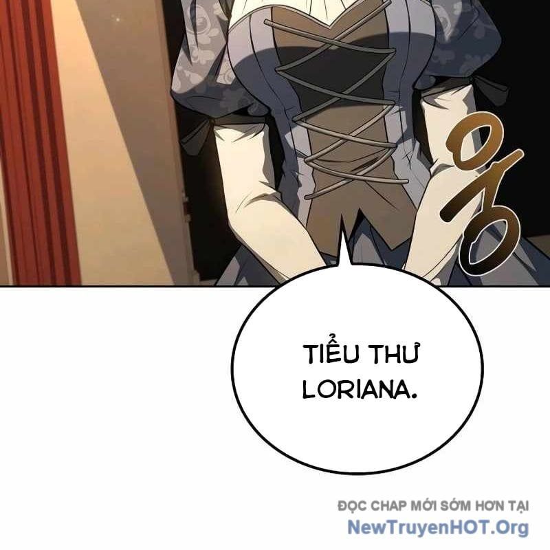 đọc truyện Đại Pháp Sư Mở Nhà Hàng Chương 91 ảnh 113 tại Thiên Thai Truyện