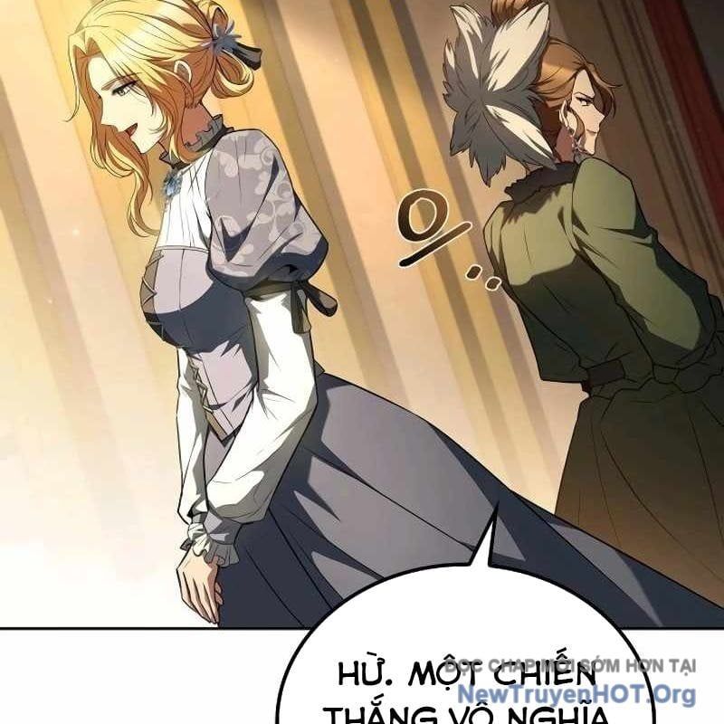 đọc truyện Đại Pháp Sư Mở Nhà Hàng Chương 91 ảnh 115 tại Thiên Thai Truyện