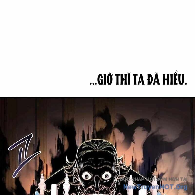 đọc truyện Đại Pháp Sư Mở Nhà Hàng Chương 91 ảnh 117 tại Thiên Thai Truyện