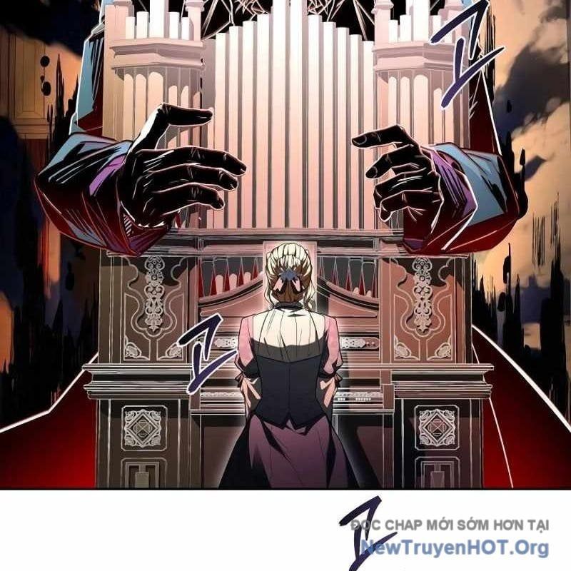 đọc truyện Đại Pháp Sư Mở Nhà Hàng Chương 91 ảnh 118 tại Thiên Thai Truyện