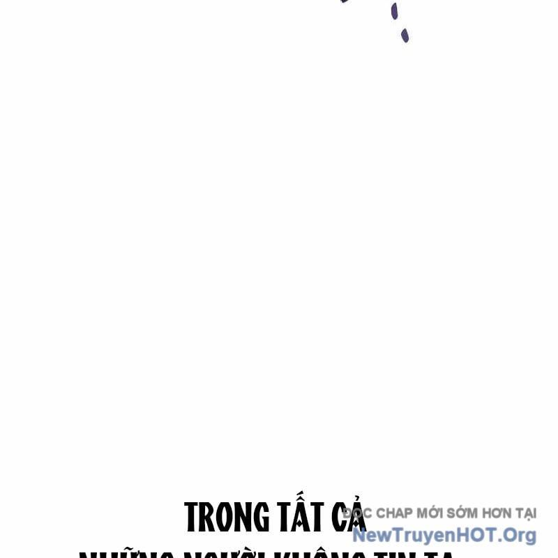 đọc truyện Đại Pháp Sư Mở Nhà Hàng Chương 91 ảnh 119 tại Thiên Thai Truyện