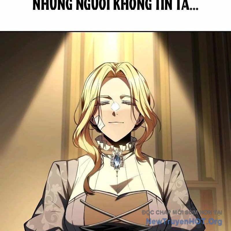 đọc truyện Đại Pháp Sư Mở Nhà Hàng Chương 91 ảnh 120 tại Thiên Thai Truyện