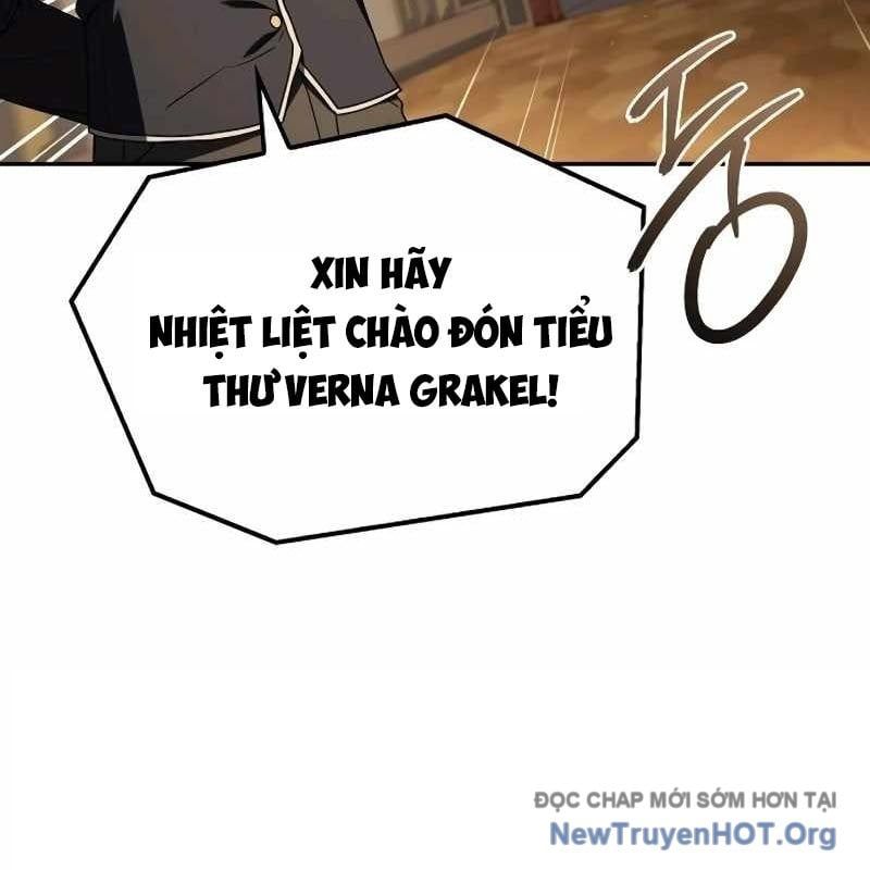 đọc truyện Đại Pháp Sư Mở Nhà Hàng Chương 91 ảnh 14 tại Thiên Thai Truyện