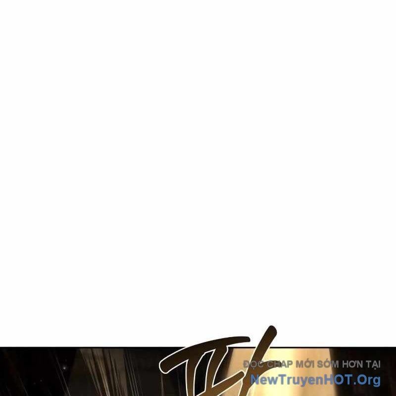 đọc truyện Đại Pháp Sư Mở Nhà Hàng Chương 91 ảnh 122 tại Thiên Thai Truyện