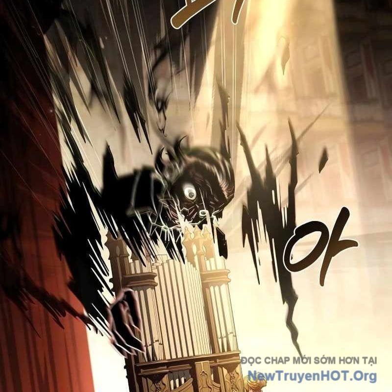 đọc truyện Đại Pháp Sư Mở Nhà Hàng Chương 91 ảnh 123 tại Thiên Thai Truyện