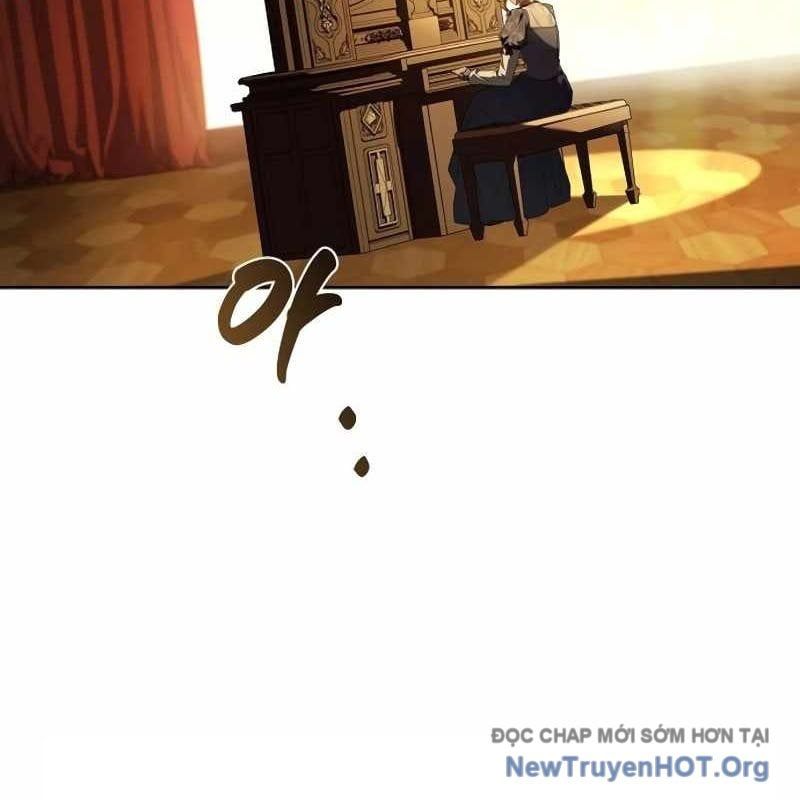 đọc truyện Đại Pháp Sư Mở Nhà Hàng Chương 91 ảnh 124 tại Thiên Thai Truyện