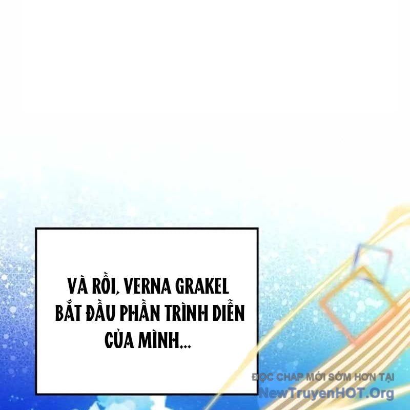 đọc truyện Đại Pháp Sư Mở Nhà Hàng Chương 91 ảnh 125 tại Thiên Thai Truyện