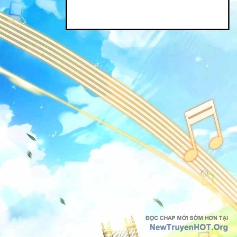 đọc truyện Đại Pháp Sư Mở Nhà Hàng Chương 91 ảnh 127 tại Thiên Thai Truyện