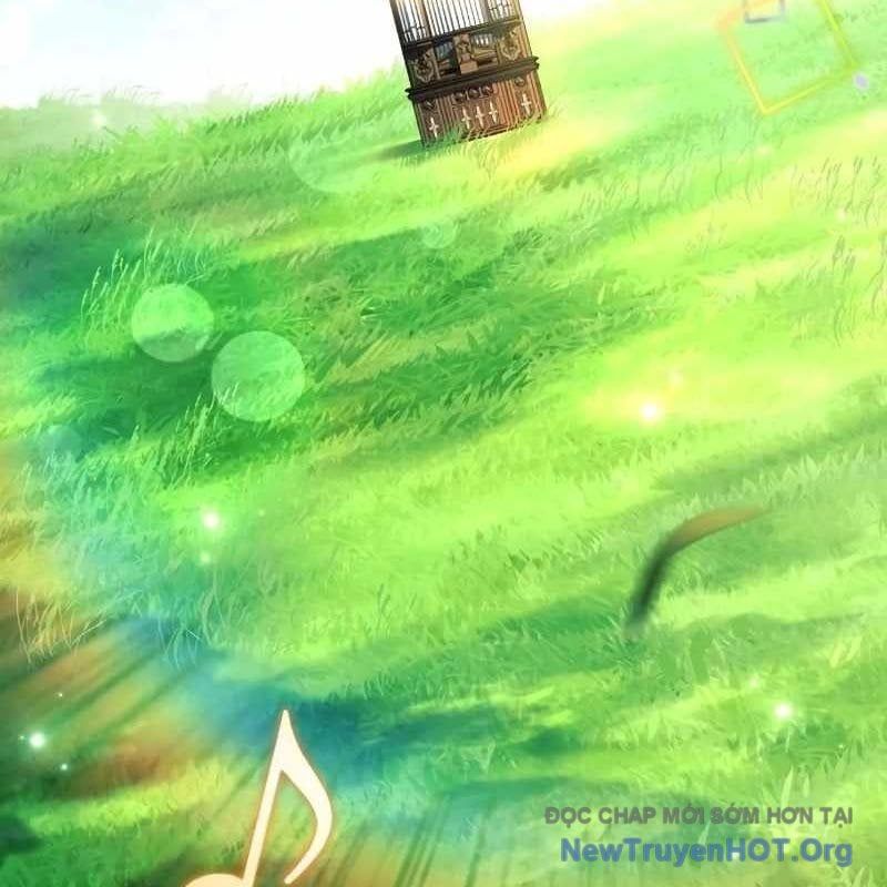 đọc truyện Đại Pháp Sư Mở Nhà Hàng Chương 91 ảnh 128 tại Thiên Thai Truyện