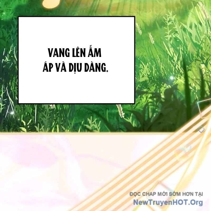 đọc truyện Đại Pháp Sư Mở Nhà Hàng Chương 91 ảnh 129 tại Thiên Thai Truyện