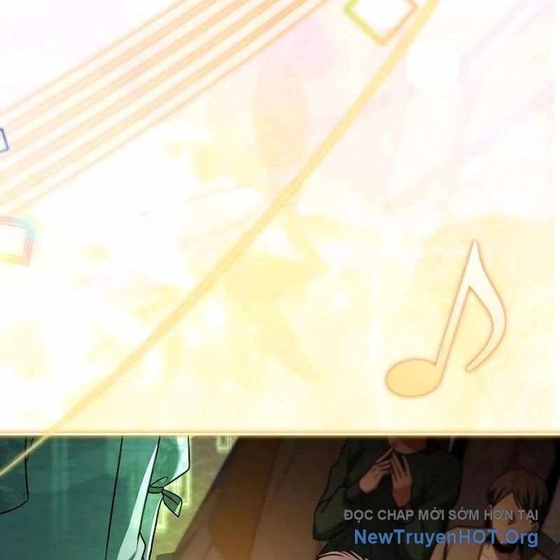 đọc truyện Đại Pháp Sư Mở Nhà Hàng Chương 91 ảnh 130 tại Thiên Thai Truyện