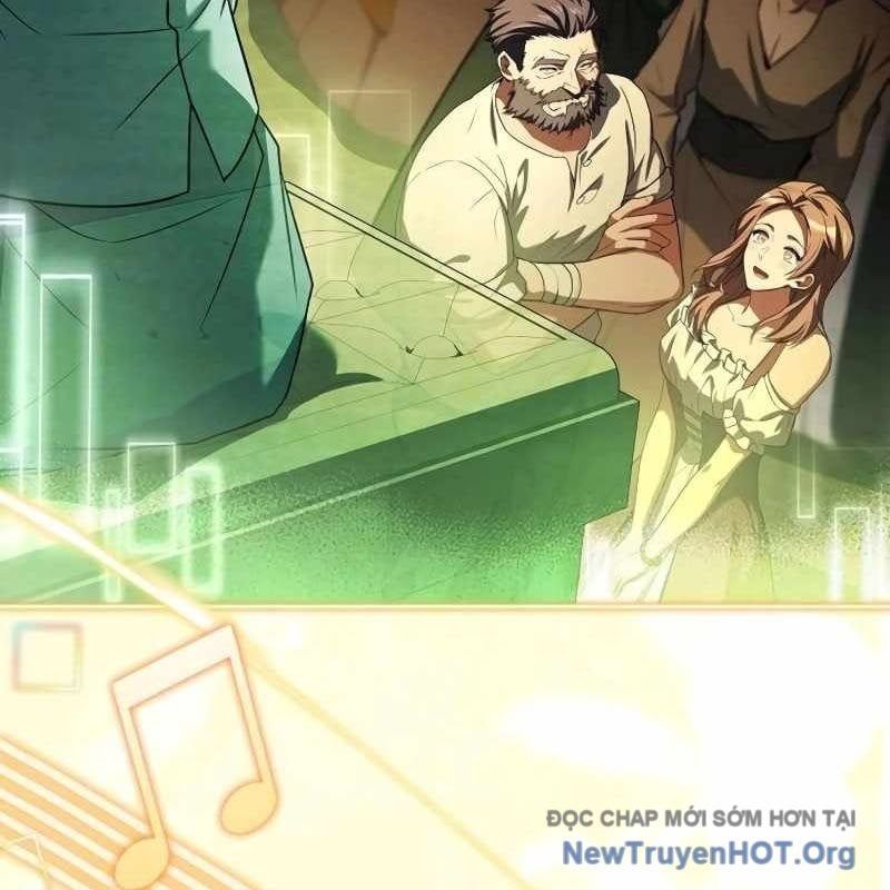 đọc truyện Đại Pháp Sư Mở Nhà Hàng Chương 91 ảnh 131 tại Thiên Thai Truyện