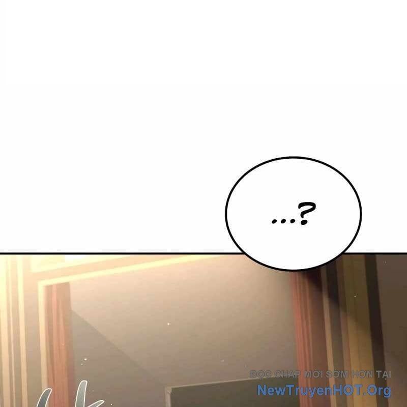 đọc truyện Đại Pháp Sư Mở Nhà Hàng Chương 91 ảnh 15 tại Thiên Thai Truyện