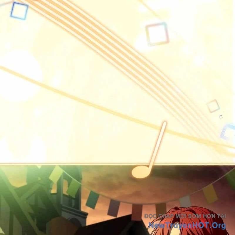 đọc truyện Đại Pháp Sư Mở Nhà Hàng Chương 91 ảnh 132 tại Thiên Thai Truyện