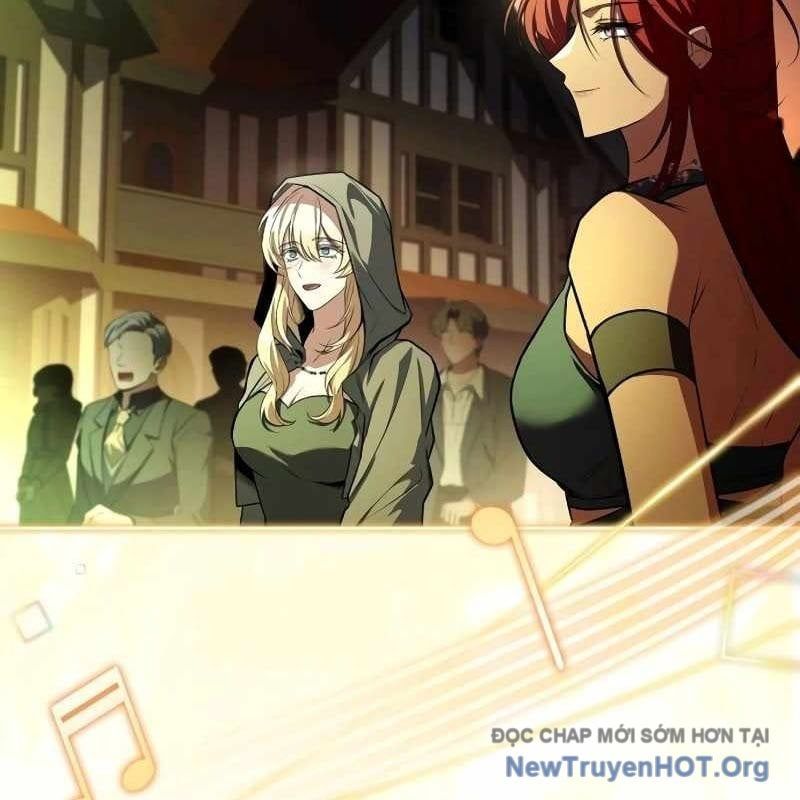 đọc truyện Đại Pháp Sư Mở Nhà Hàng Chương 91 ảnh 133 tại Thiên Thai Truyện