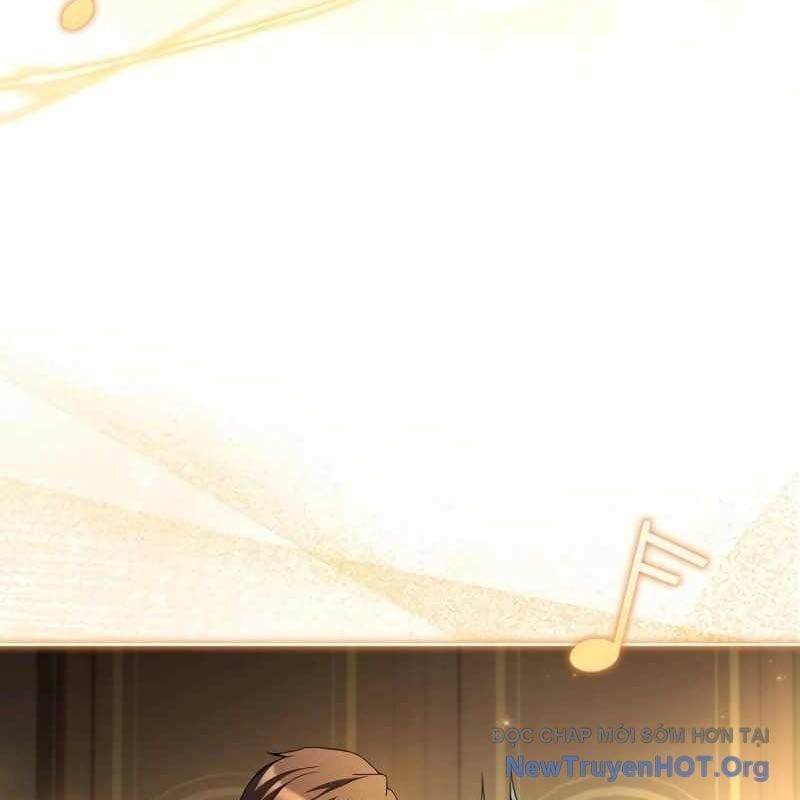 đọc truyện Đại Pháp Sư Mở Nhà Hàng Chương 91 ảnh 134 tại Thiên Thai Truyện