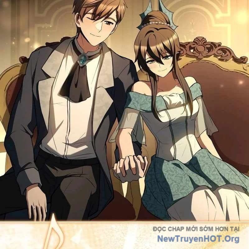 đọc truyện Đại Pháp Sư Mở Nhà Hàng Chương 91 ảnh 135 tại Thiên Thai Truyện