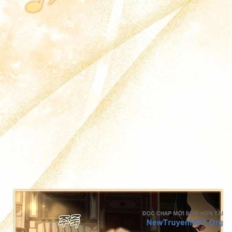 đọc truyện Đại Pháp Sư Mở Nhà Hàng Chương 91 ảnh 136 tại Thiên Thai Truyện