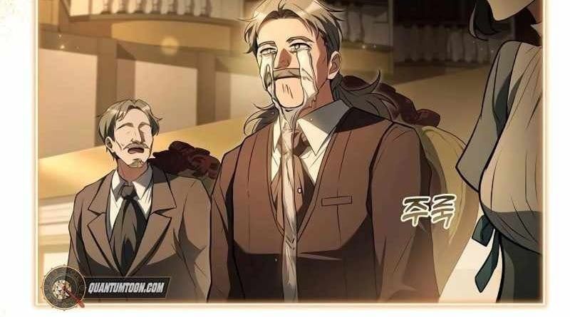 đọc truyện Đại Pháp Sư Mở Nhà Hàng Chương 91 ảnh 137 tại Thiên Thai Truyện