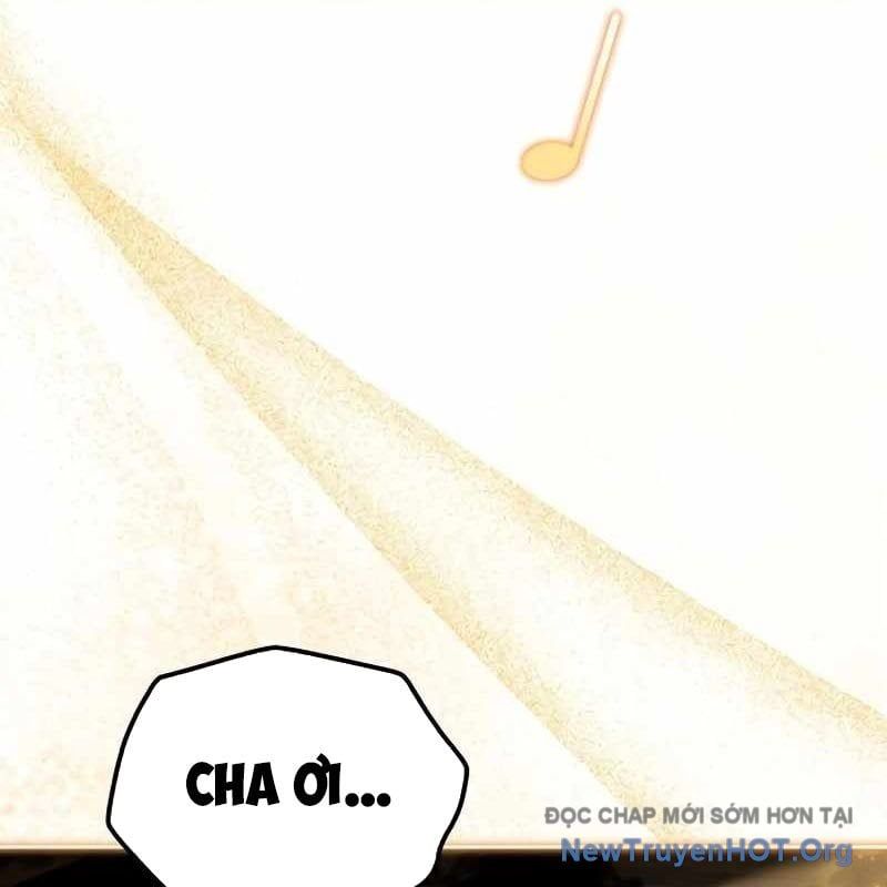 đọc truyện Đại Pháp Sư Mở Nhà Hàng Chương 91 ảnh 138 tại Thiên Thai Truyện