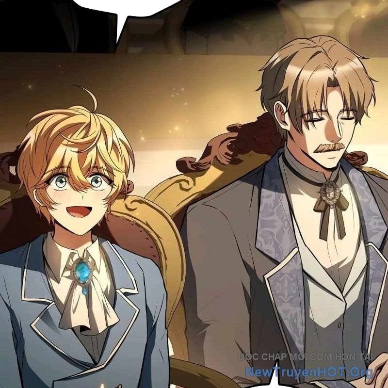 đọc truyện Đại Pháp Sư Mở Nhà Hàng Chương 91 ảnh 139 tại Thiên Thai Truyện