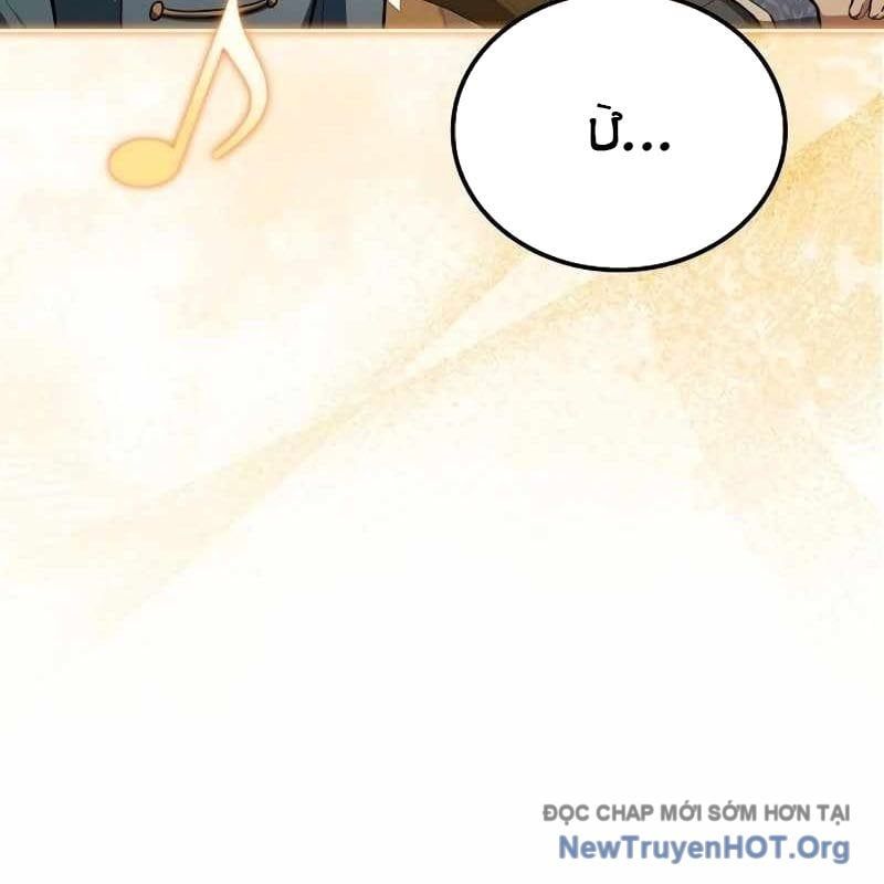 đọc truyện Đại Pháp Sư Mở Nhà Hàng Chương 91 ảnh 140 tại Thiên Thai Truyện