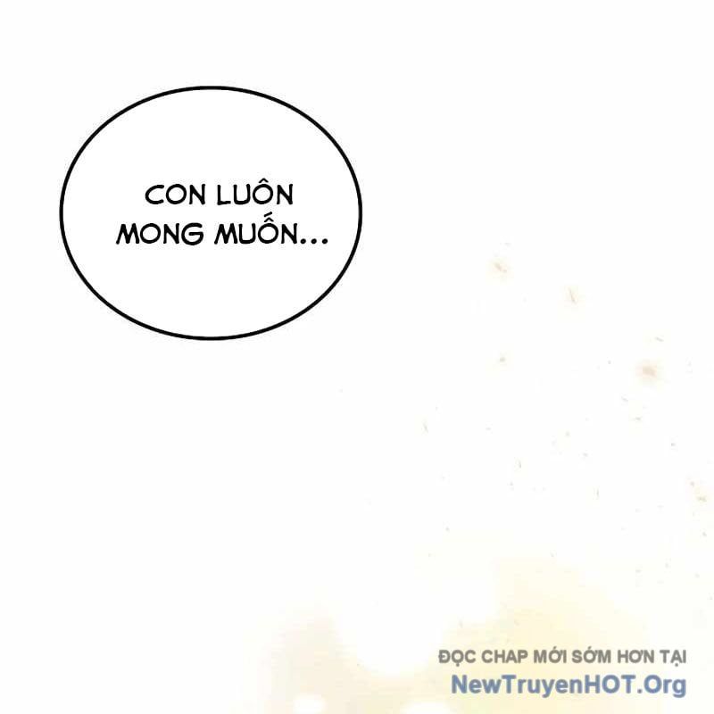 đọc truyện Đại Pháp Sư Mở Nhà Hàng Chương 91 ảnh 141 tại Thiên Thai Truyện