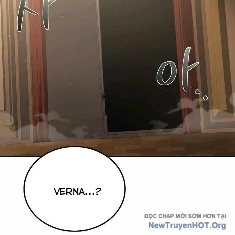 đọc truyện Đại Pháp Sư Mở Nhà Hàng Chương 91 ảnh 16 tại Thiên Thai Truyện