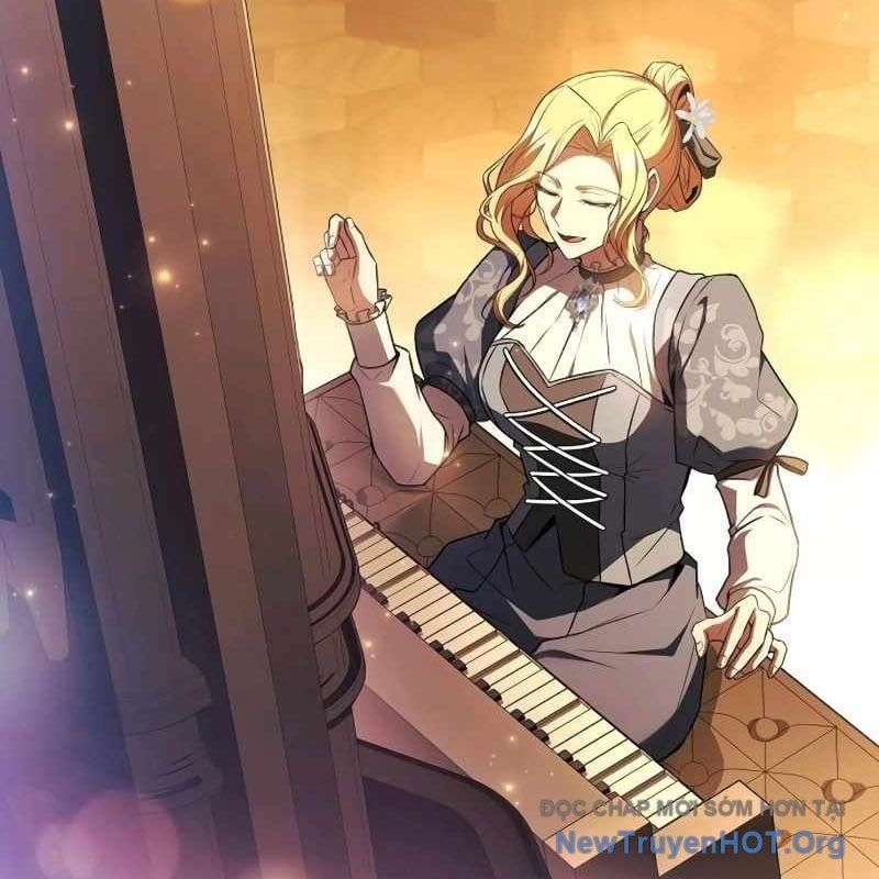 đọc truyện Đại Pháp Sư Mở Nhà Hàng Chương 91 ảnh 143 tại Thiên Thai Truyện