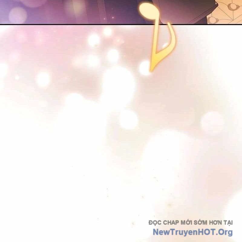 đọc truyện Đại Pháp Sư Mở Nhà Hàng Chương 91 ảnh 144 tại Thiên Thai Truyện