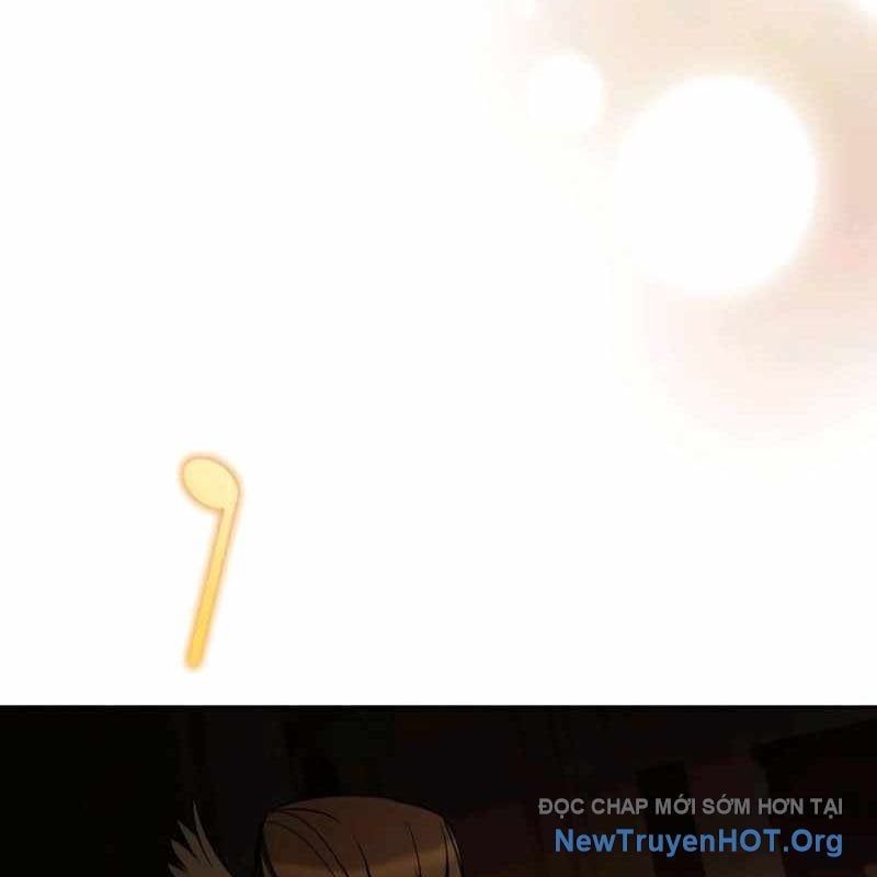 đọc truyện Đại Pháp Sư Mở Nhà Hàng Chương 91 ảnh 145 tại Thiên Thai Truyện