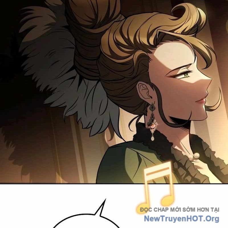 đọc truyện Đại Pháp Sư Mở Nhà Hàng Chương 91 ảnh 146 tại Thiên Thai Truyện