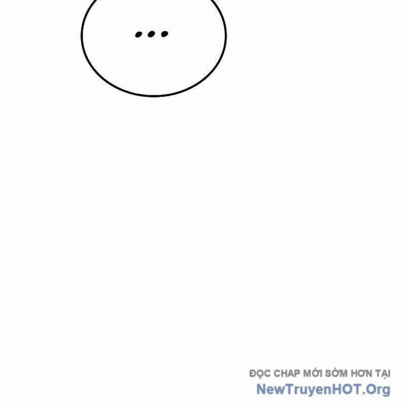 đọc truyện Đại Pháp Sư Mở Nhà Hàng Chương 91 ảnh 147 tại Thiên Thai Truyện