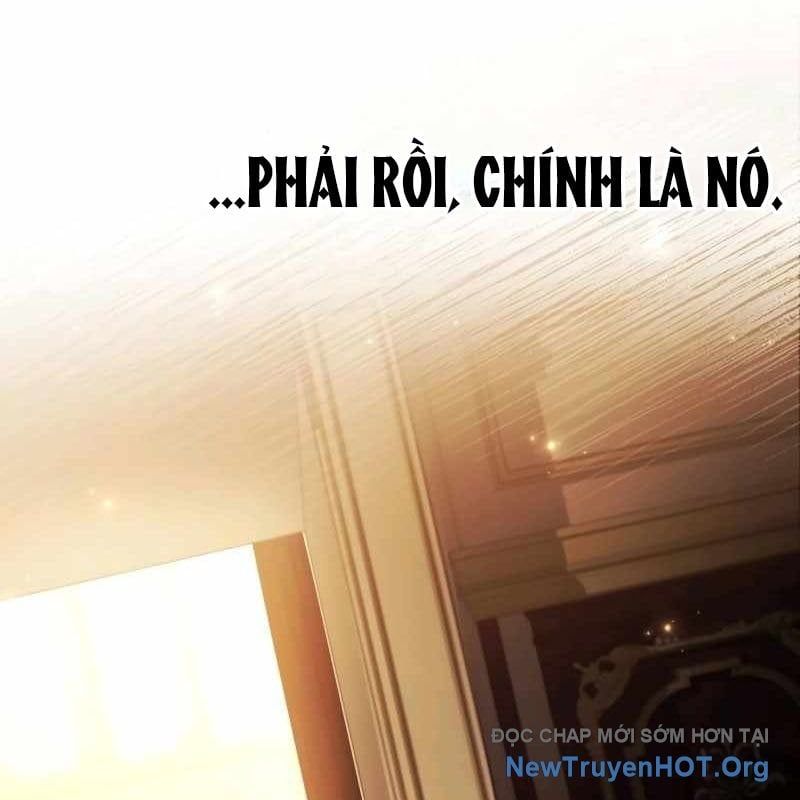 đọc truyện Đại Pháp Sư Mở Nhà Hàng Chương 91 ảnh 148 tại Thiên Thai Truyện