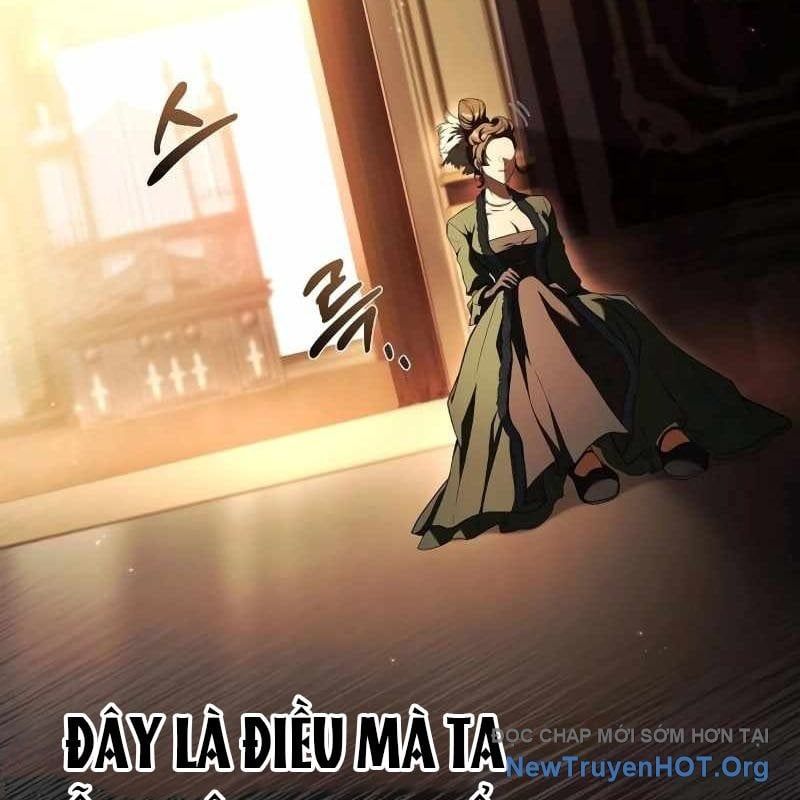 đọc truyện Đại Pháp Sư Mở Nhà Hàng Chương 91 ảnh 149 tại Thiên Thai Truyện